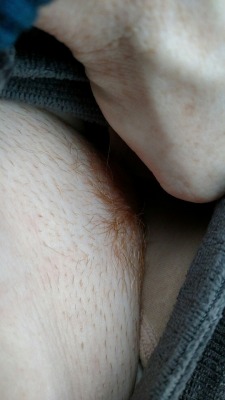 redheadmilf450:  mygingerpubes:  dtrain450:Fire!