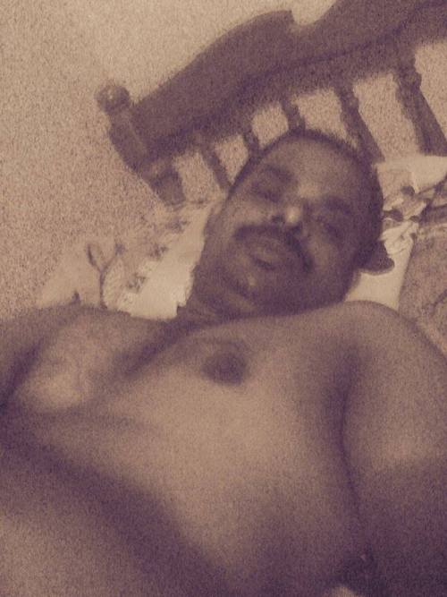 Sex Indian moustache dad pictures