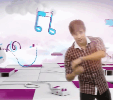 el-mago-de-guapos:  Unos de los guapos de la serie Violetta  