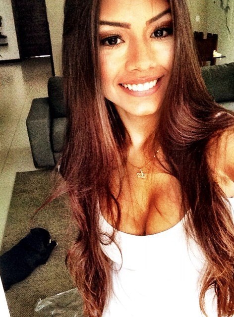 My goodness!!!Submit, Reblog, like, follow…  http://1moreburpee.tumblr.com