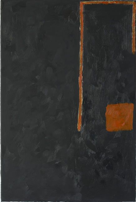 Ulrich Wulff