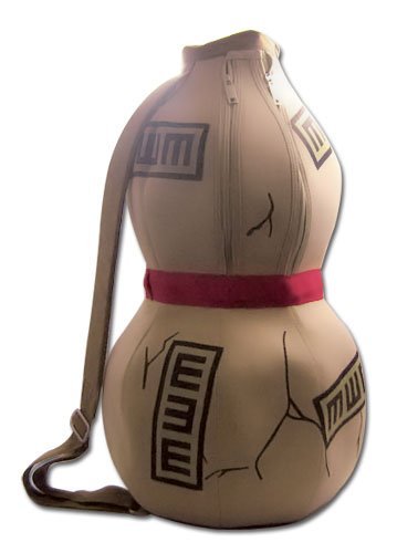 carbkingg: ramen-no-jutsu:  yamatoesies:  thenextkage:  back to school shopping for