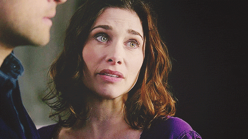 castiel-is-a-bluebird:  kikaisaigono:  Sometimes it feels like on a subconscious