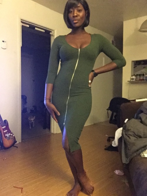 deebott:  Teacher hoe looks