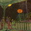 halloween-is-my-love