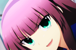 gasaisyuno:  requested by anonymous 