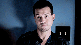 tessgrway: endless list of favorite characters: antonio dawson; chicago pd  You
