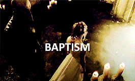 btvsgif:  BTVS + Biblical Imagery (click gifs for explanations)