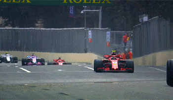 F1 Sparks Gif . Max Gif Dt Explore Tumblr Posts And Blogs Tumgir