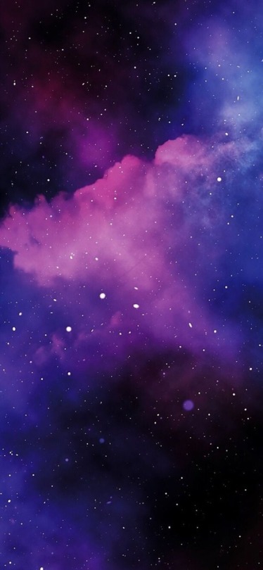 wallpaperciels:  