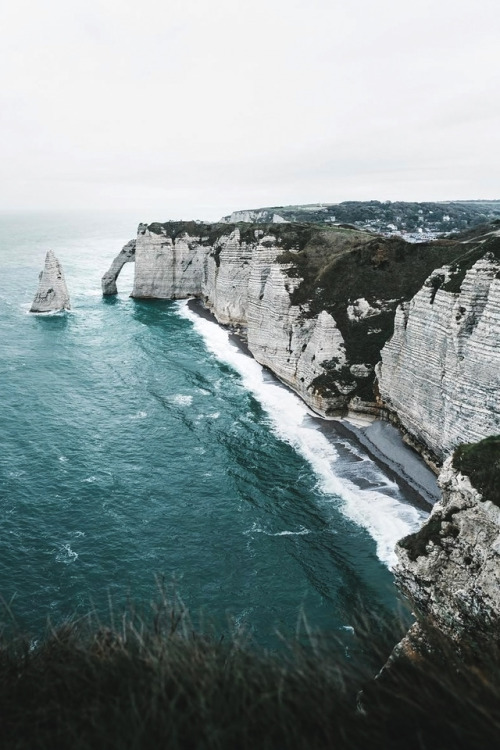 Porn souhailbog:     Wall of Rock   By Jackharding photos