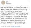 unbotheredmuse: