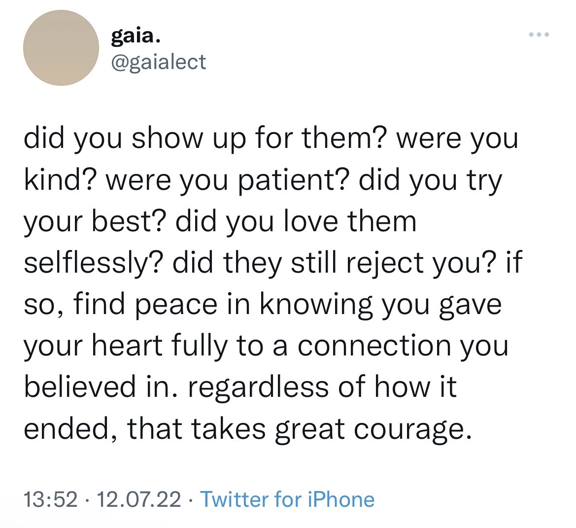 unbotheredmuse: