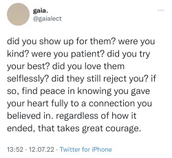 unbotheredmuse: