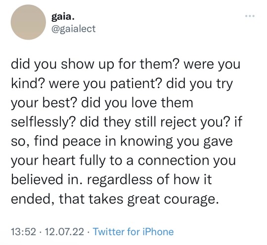 unbotheredmuse: