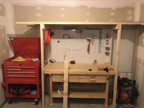 Via /r/woodworking