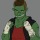 orcboxer:orcboxer:orcboxer:my most controversial ship? heh&hellip;the Thomas