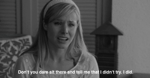 therelatablepost:  If you’re a teenager, you will love this blog!