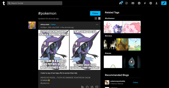 Tumblr media