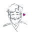 izzieedraws