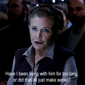 lastsith:  Incorrect Star Wars Quotes (insp.)  @etienne-rune on my turns of phrase