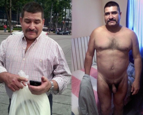 cosas-que-me-gustan-osi-2:  Le quiero meter la verga al pp chuy