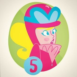 ⚡ glam ⚡
#retro #penelope #glamour #glam #pitstop #penelopepitstop #racer #wackyraces #wacky #cartoon #blonde #blondie #fan #fanart #vector #vectorlove #instacolor #instagood #inspiration #instafollow #instart #instavector #cute #sexy #five #saturday...