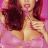 Sex ninetyz:Mariah Carey in graphic tee’s pictures