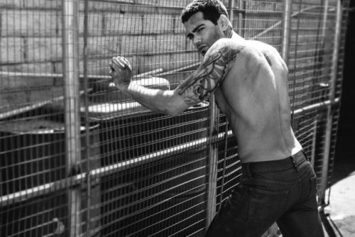 Jesse metcalfe porn pictures