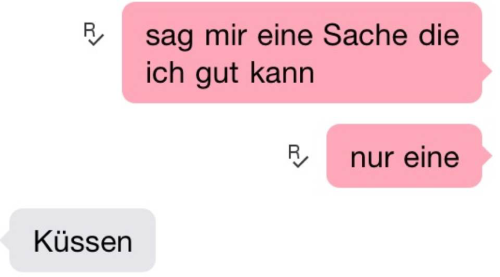 whatsapp-screenshots:  whatsapp-screenshots.tumblr.com
