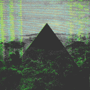 ☹ بذاءة ☹