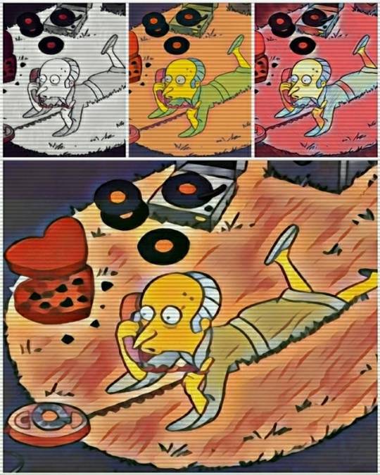 Tumblr media