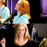 BRITTANY PIERCE SPECIAL:↳ Bad/Inappropriate performance