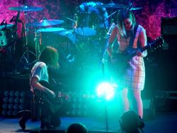 salesonfilm-deactivated20180514: Sleater-Kinney