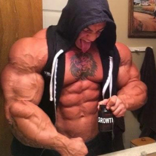 Mybullself:aestheticsupremacy:athleticbrutality:truevikingblood-Blog:get Bigger And