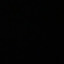 tylerlouuse08-blog