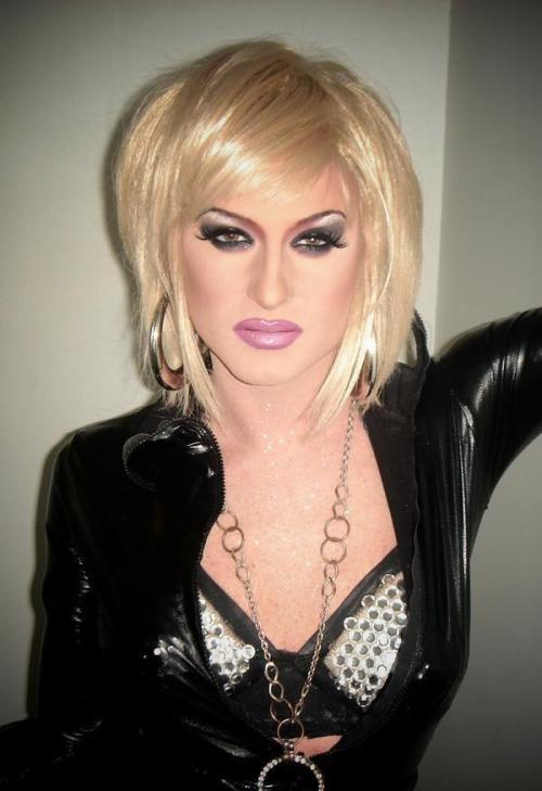 Forced Fem Sissy