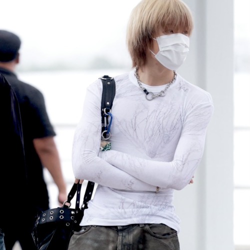 240711 Jongseob *:.