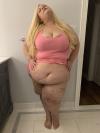 Sex jiggle-watts:bbwdaisyOnlyFans pictures