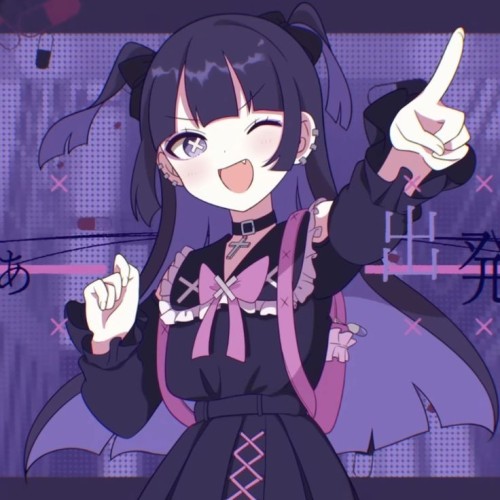 jihyun2monster - MONSUTA