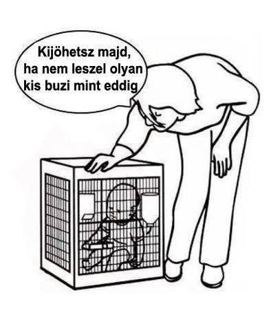kitalaltkarakter:  óóó <333 *.* 2x 