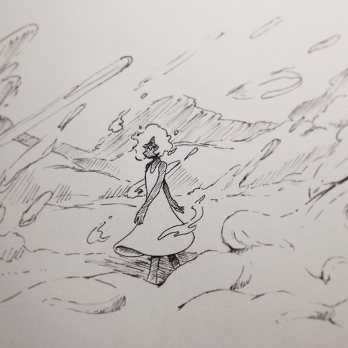 Day 19 - Cloud 