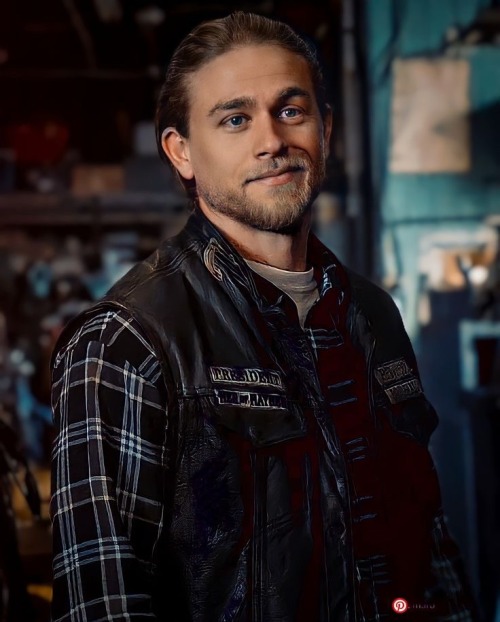 The Head I Would Give This Man