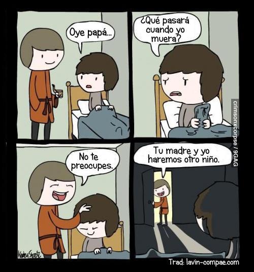 MINIGAG
