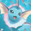 cosmic0dust