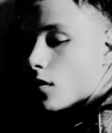 nnairi-deactivated20150131:  before the fall [2004] // friedrich weimer 
