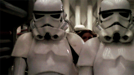 pherre:rogueone:If you live long enough, you see the same eyes in different people.@uranowitz them