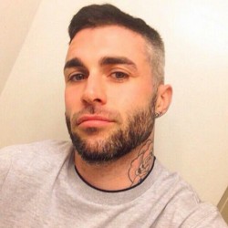 hostalbreeze:swallowtown:  xo  Hottie💋💋💋💋💋😍😍😍😍😍👍😘😄😜👀👀  wwwwoooooooooooooooooowwwwww !! 2QT2BSTR8  !!!!!!!!!!