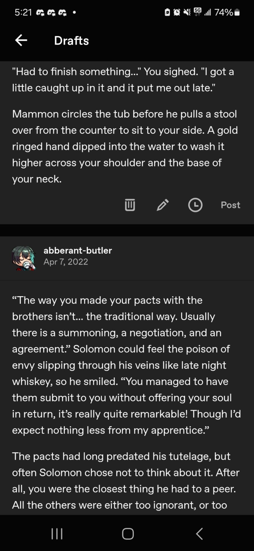 Tumblr media