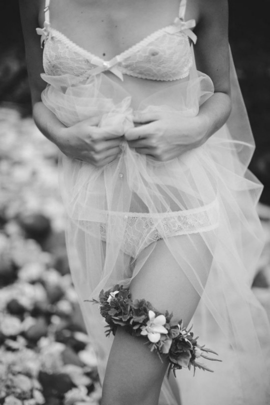 Littleness